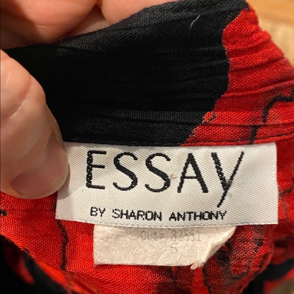 Duster - Picture 4 of 5